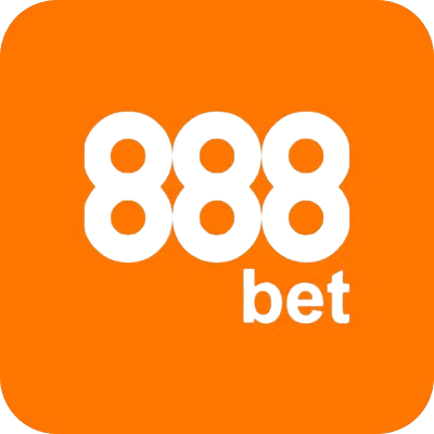 888bet