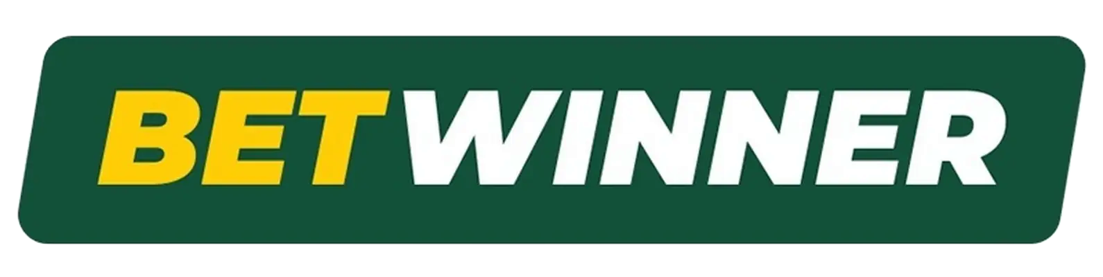 Betwinner
